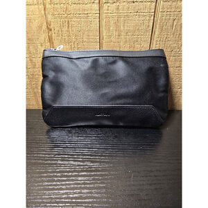 Edouard Vermeulen NATAN Travel Kit New Very Rare